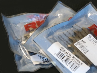 rear sprocket plastic bags packaging memorypack mpk_3.jpg